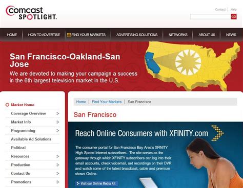 effectv san francisco|Effectv Reviews in San Francisco (United States) .